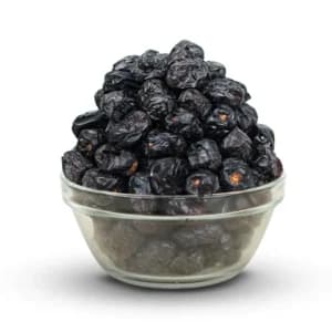 Ajwa Super Premium Dates (Arabia) – 1KG