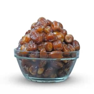Sukkari Rotab Juicy Dates (নরম খেজুর) – 1KG